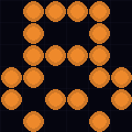 103.76.128.106
