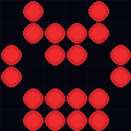 103.76.128.107