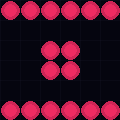 103.76.128.11