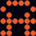 103.76.128.110