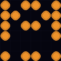103.76.128.111