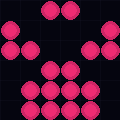 103.76.128.112