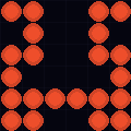 103.76.128.113