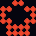 103.76.128.117