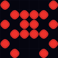 103.76.128.119