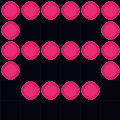 103.76.128.120