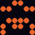 103.76.128.122