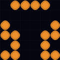 103.76.128.123