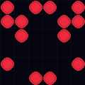 103.76.128.124
