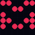103.76.128.126