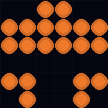 103.76.128.127