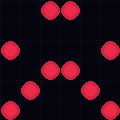 103.76.128.129