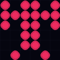 103.76.128.130