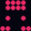 103.76.128.131