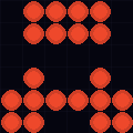103.76.128.133