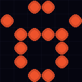 103.76.128.135