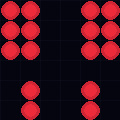 103.76.128.139