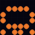 103.76.128.141