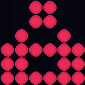 103.76.128.145