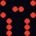 103.76.128.146
