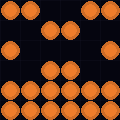 103.76.128.148