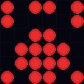 103.76.128.15
