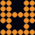103.76.128.150