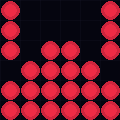 103.76.128.151
