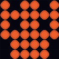 103.76.128.154