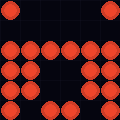 103.76.128.156