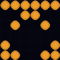 103.76.128.157