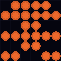 103.76.128.158