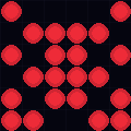 103.76.128.159
