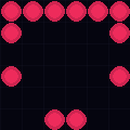 103.76.128.160