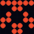 103.76.128.162