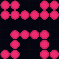 103.76.128.17