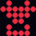 103.76.128.171