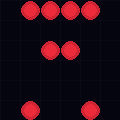 103.76.128.178