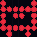 103.76.128.18