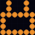 103.76.128.182