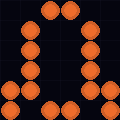 103.76.128.20