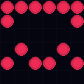 103.76.128.200