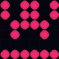 103.76.128.202