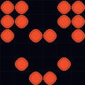 103.76.128.206