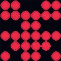 103.76.128.210