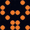 103.76.128.212