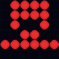 103.76.128.214