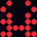 103.76.128.215