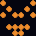 103.76.128.217