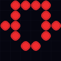 103.76.128.218